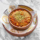 Gajar Ka Halwa